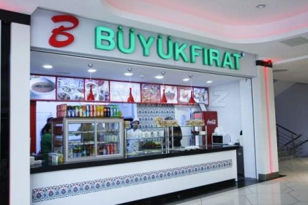 “Leş Tofiq” kimlərə “ultimatum” göndərib? – İLGİNC