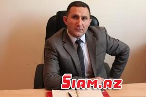 Gəncə Dövlət Universiteti mediaya müraciət etdi
