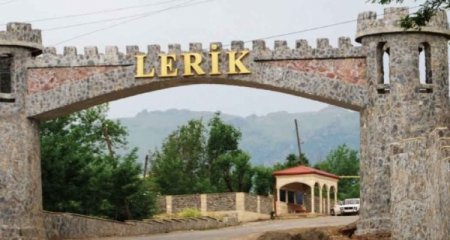 Lerikdə İqbal Məmmədov erası bitir: – Yeni iddialılar kimlərdir?
