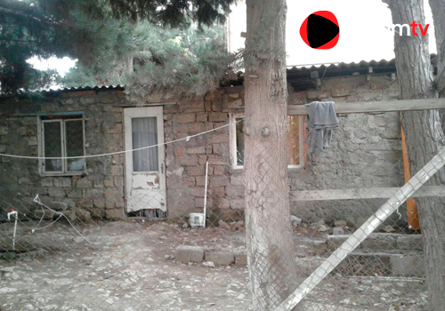 “Əli İnsanov nazir olanda bizi buradan qovmaq istədi” – REPORTAJ