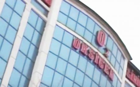 “Oksigen” klinikasında kəsilən nəfəsimiz… – İTTİHAM