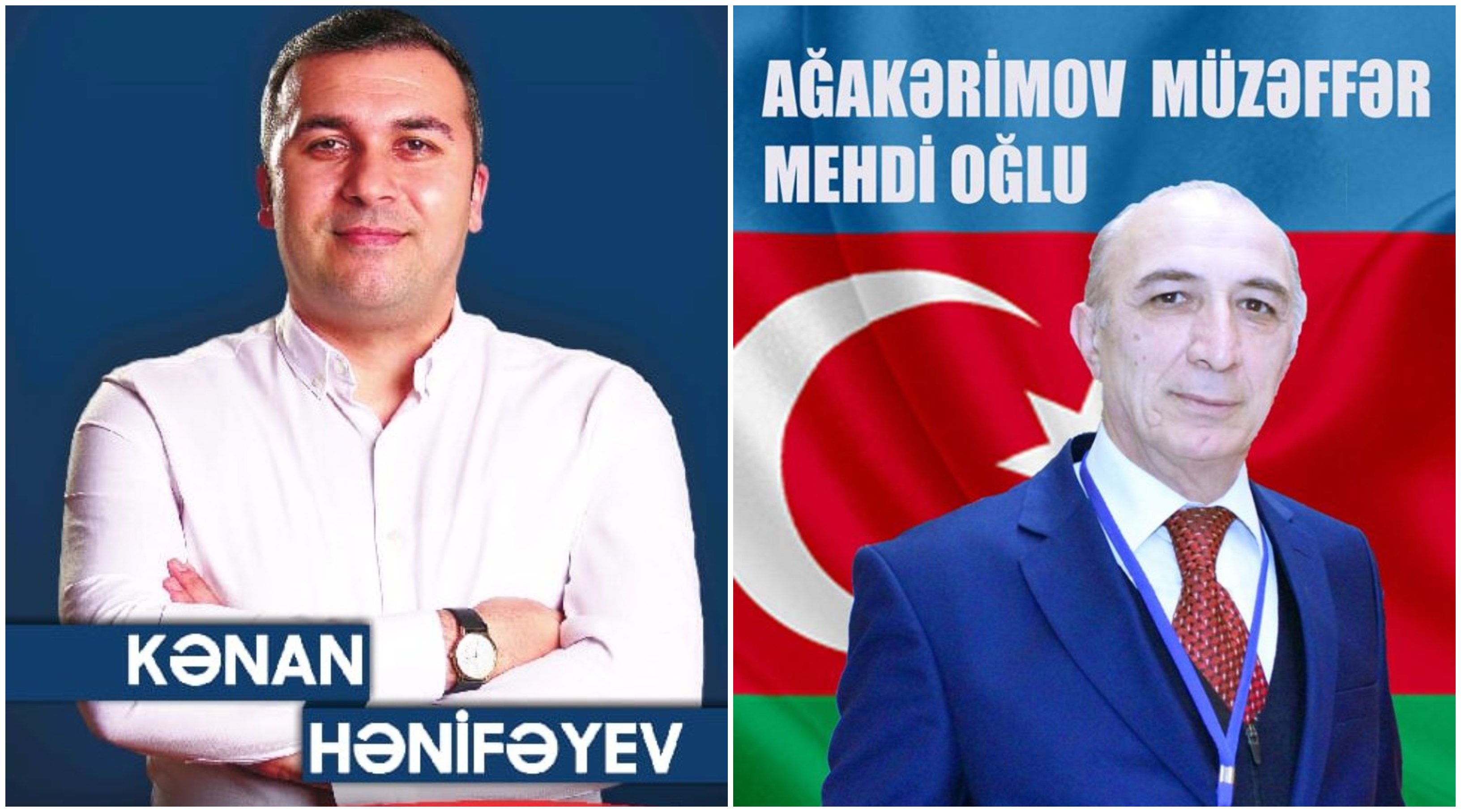 Turizmçilər Bələdiyyə seçkilərində