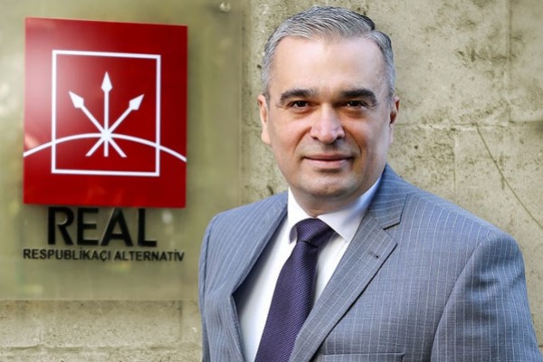İlqar Məmmədov mübarizə aparacaqları dairələri açıqladı – SİYAHI