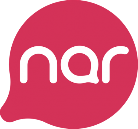 “Nar”ın adından istifadə edən fırıldaqçı oyun saytı aşkarlanıb