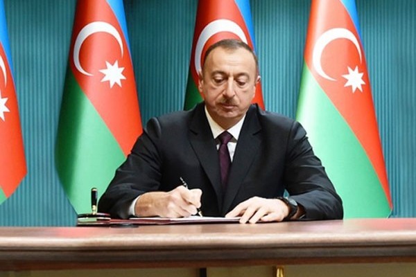 Prezident bu qanunu təsdiqlədi – gələn ilin yanvarından…