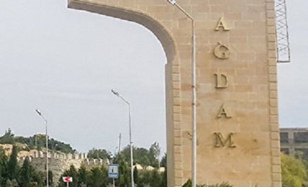 Ağdamda əlillərin 30 manatına göz dikən məmurlar kimdir? – GİLEY