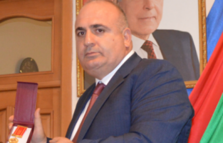 Laçınlılar icra başçısına “GET” dedilər… – ETİRAZ