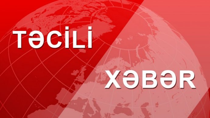 SON DƏQİQƏ! Azərbaycan və Ermənistan arasında danışıqlar aparılır – RUSİYA AÇIQLADI