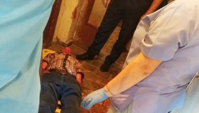 Bakıda dəhşət: Ekstrasens və 2 oğlu öldürüldü, meyitlərin qolu niyə bağlı olub? – VİDEO