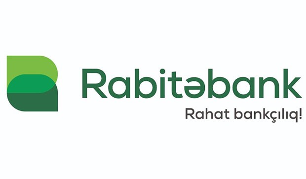 “Rabitəbank”da iclas keçiriləcək