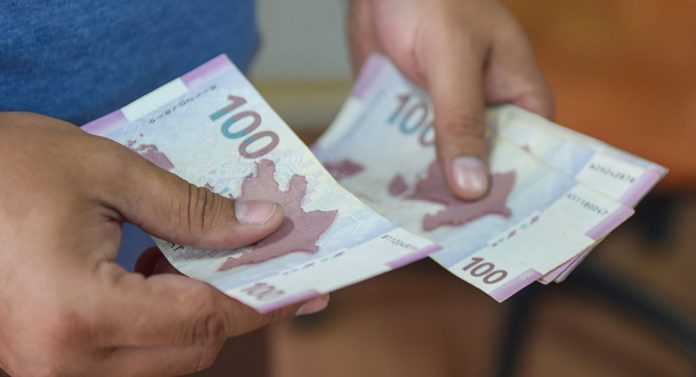 Cəmi 10 gün qaldı: Dövlət hər kəsə bu qədər pul verəcək – AZƏRBAYCANDA İLK