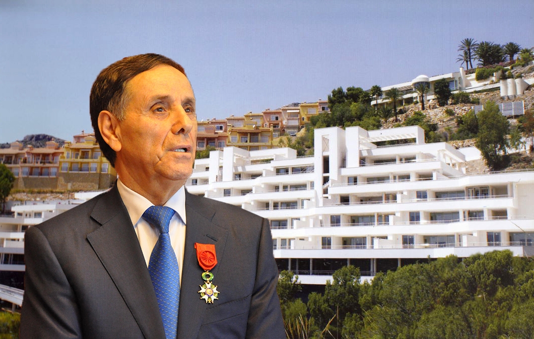 Rusiya mətbuatı Novruz Məmmədov barədə sensasion məlumat yayıb -“950 000 avro”