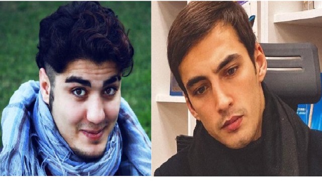 Mehman Corca bu qədər səslə uduzdu