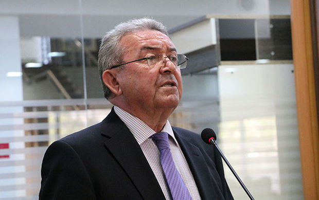 Deyirlər, yaxşı adamdır… – Misir Mərdanov yeni nazirdən danışdı