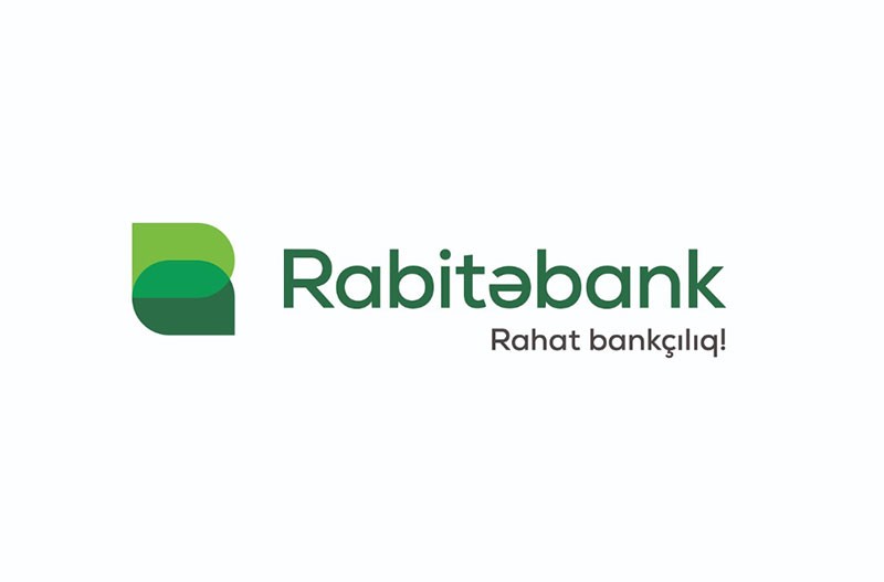 “Rabitəbank və “AzeriCard” birgə yeni xidmətlər təklif edəcək