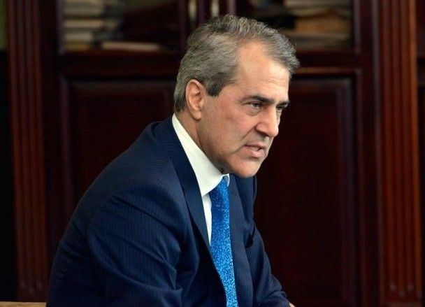 Nazim İbrahimovun YAP-ın siyahısına salınan kadrları barədə SENSASİON İTTİHAMLAR