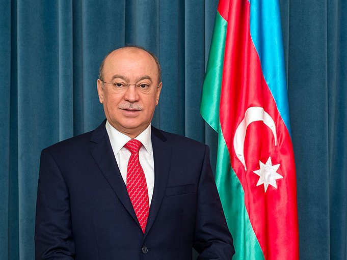 YAP Kəmaləddin Heydərovun atasına niyə şans tanımadı? – Seçkidən sonrakı gözləntilər…