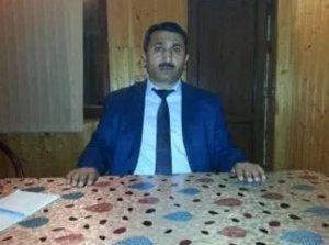 “Ona 21 qoyun verilmişdi, amma direktor müavini olmaqda israr edirdi…”