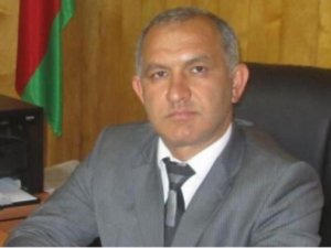 Əmircanda bələdiyyə sədrinin özü və bütün ailə üzvləri seçkilərdə namizəddir-FOTO