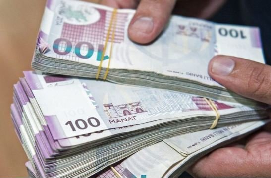 Bakıda daha iki dələduz və çoxsaylı qurbanlar: hətta falçıya da kələk gəliblər…
