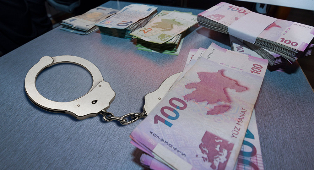Evinizdə bu hərəkətləri etsəniz 250 AZN cərimələcəksiniz – 00-dan 07-dək