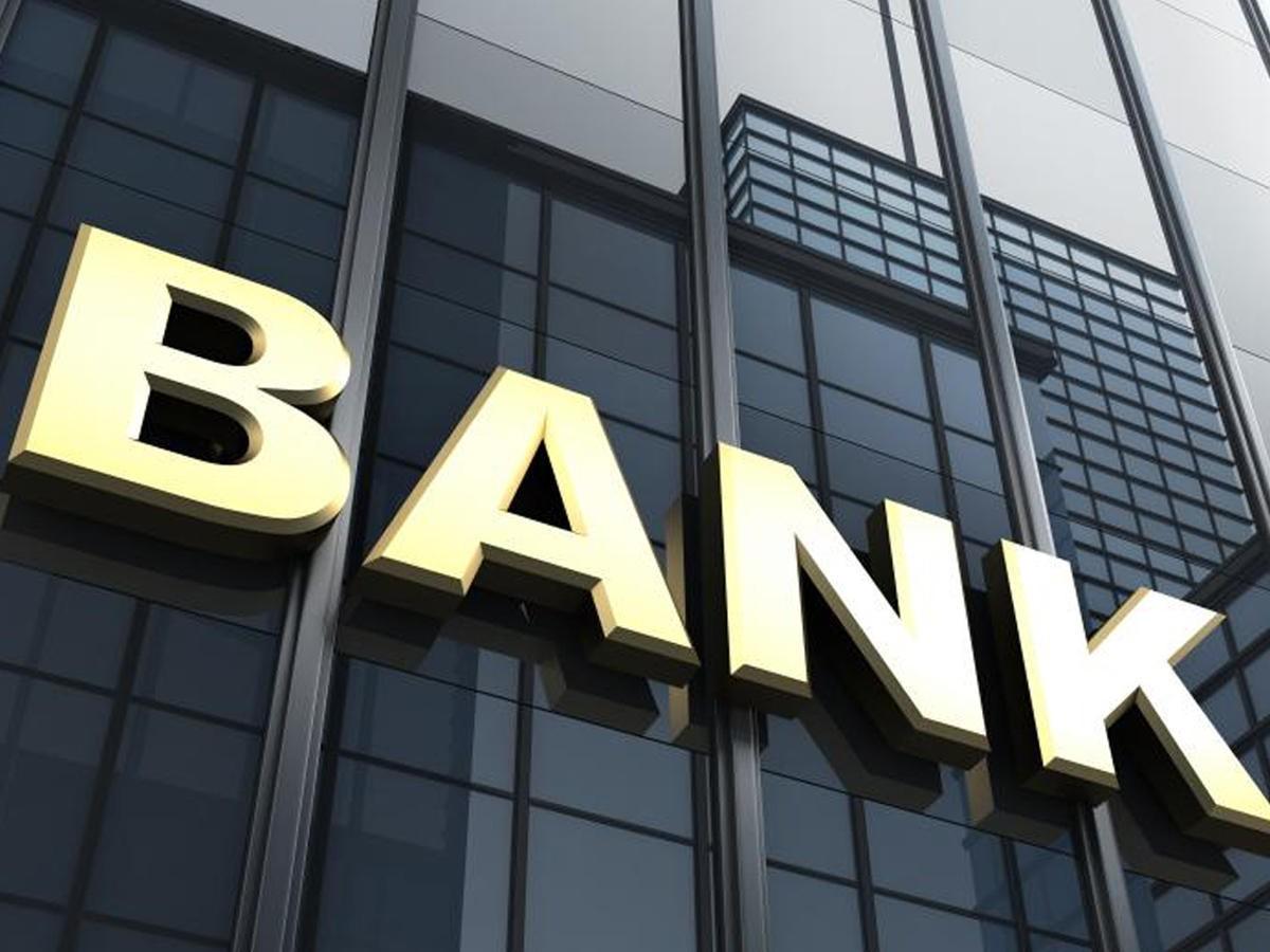 Ölkədə agent bankçılıq və ödəniş agenti şəbəkəsi formalaşdırılacaq