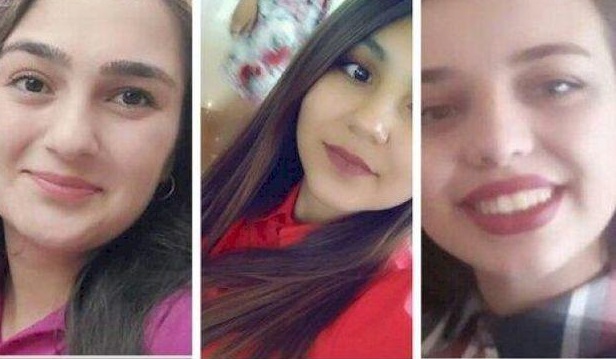“Tələbənin ölümü qida zəhərlənməsindən olmayıb” – Agentlik sədri – CİNAYƏT İŞİ AÇILIB
