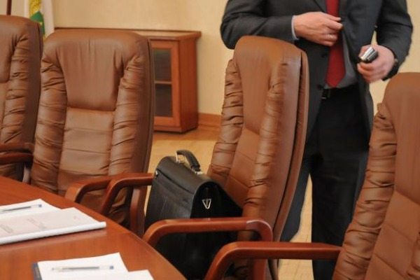 Keçmiş icra başçılarının revanşı – deputat olmaq istəyirlər…