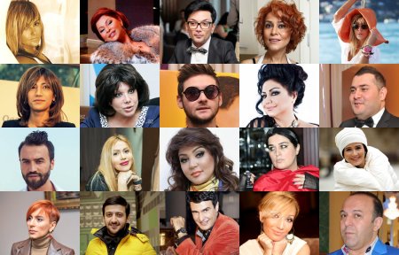 “Gecə-gündüz bir fikirləri var ki, tez-tez ər, ya da arvad dəyişsinlər”