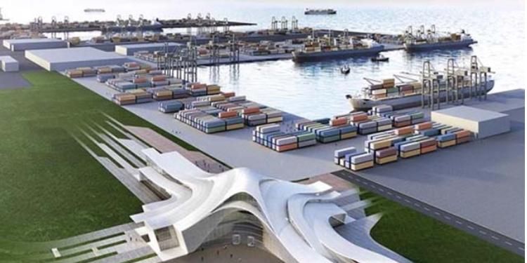 Azərbaycanda biznes cənnəti yaradıldı – VERGİ, GÖMRÜK YOXDUR