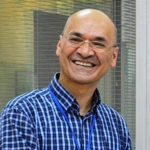 Rəqəmsal transformasiya və rəqəmsal hökumət quruculuğu sahəsində kordinasiya varmı ?