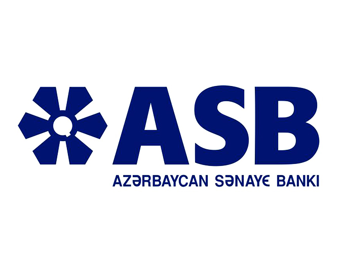 “ASB Bank” manat depozitinin faizlərini endirib