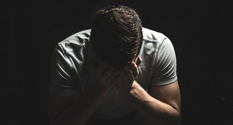 Onların və bizim başımıza nə gələcək – NARAHATLIQ VAR