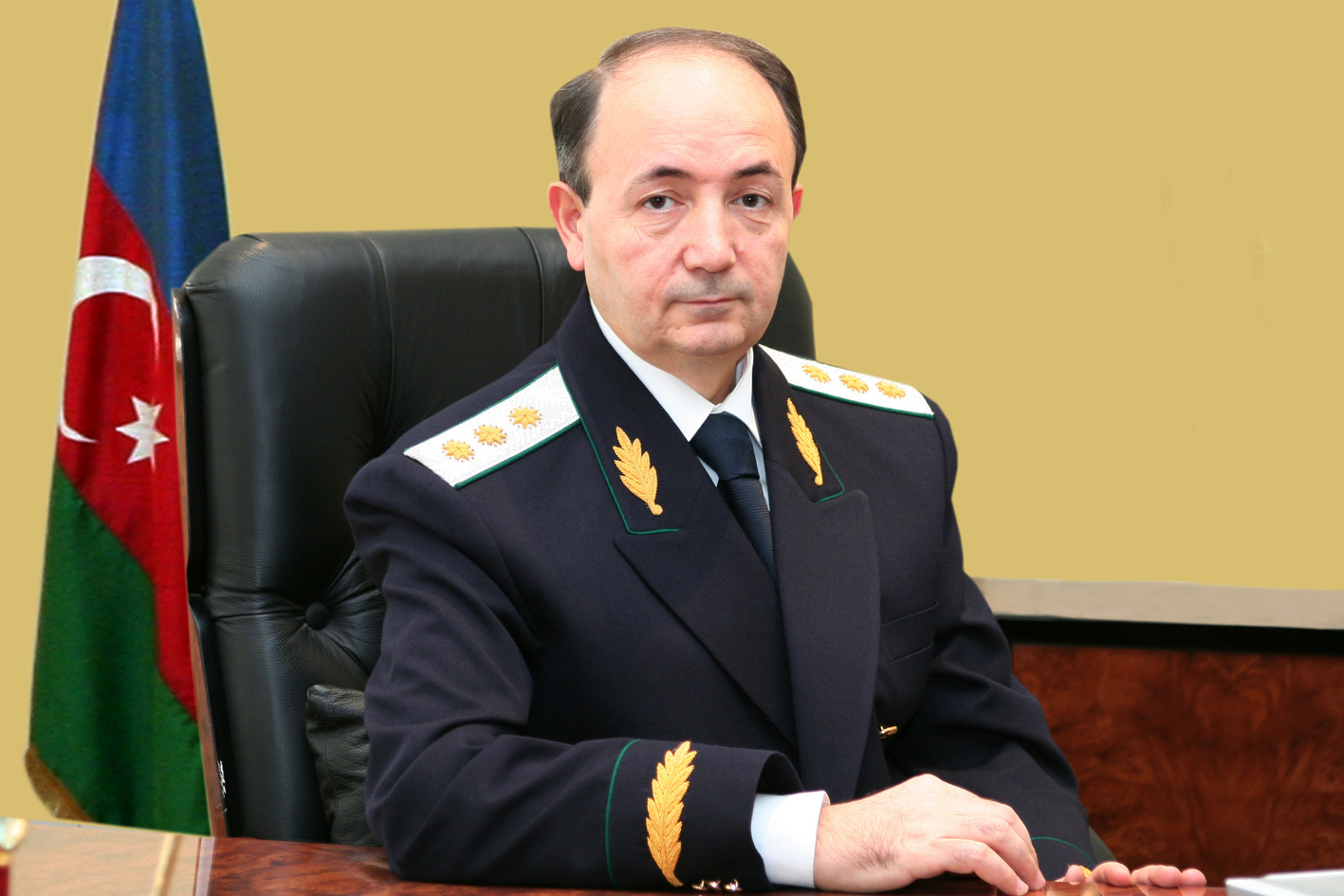 Fikrət Məmmədov: “Artıq vətəndaşlar “Elektron məhkəmə” informasiya sisteminin imkanlarından mobil qaydada istifadə edəcəklər”
