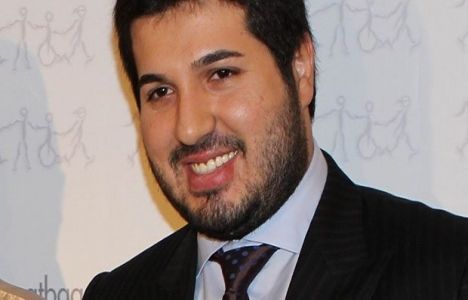 Rza Zərrabın əmisinin şirkəti Bakıda heç kimi saymır? – “Auto Azerbaijan” özəl mülkü sökdü, pulunu vermədi