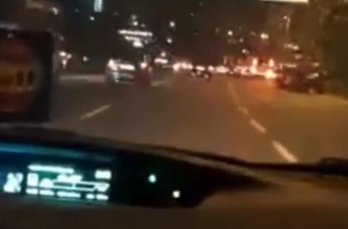 Bakıda erməni mahnısı oxudub, azərbaycanlıları təhqir edənlər bunlar imiş – VİDEO