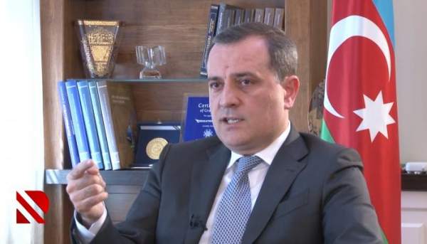 Kollec direktorundan dəbdəbəli toy: onu Qüdrət Şükürov taleyi gözləyir…