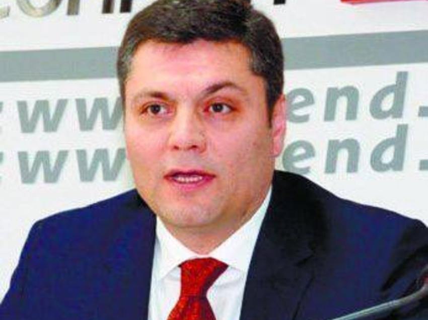 İcra başçısının “adamı” deputatlıq arxasınca Göyçaya gəldi