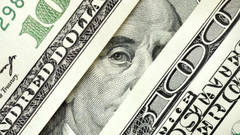 Bu şəxslər 100 dollar cərimə olunacaq
