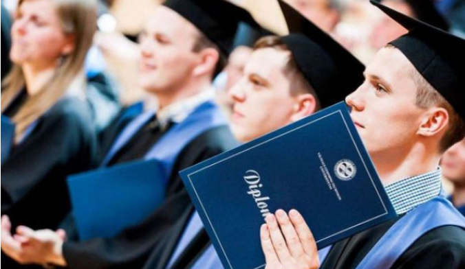 Diplomların tanınması pullu olacaq: Yeni agentlik başqa hansı işləri həyata keçirəcək?