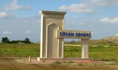 Şirvanda SİYASİ KRİZ! Başçı müavini bu səbəbə görə işdən ÇIXARILDI – İDDİA