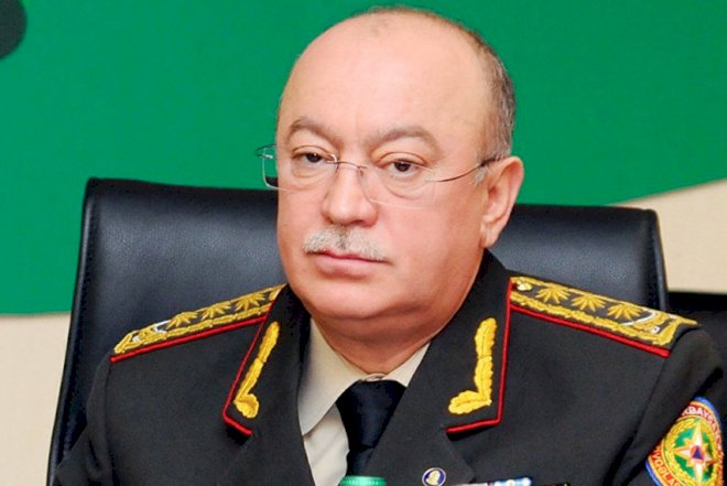 Kəmaləddin Heydərov  Prezidentin tapşırıqlarına əməl etmir – Üç aydır…