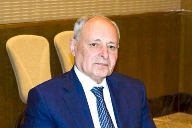 Səhiyyə sistemi icbari tibbi sığorta öncəsi “sinifdə qaldı”