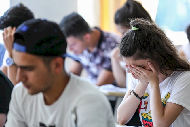 “Savadlı gənclər kənarda qalırdı, kimlərsə hansısa yollarla…” – Yeni qərar neqativ hallara son qoyacaq?
