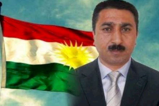 Azərbaycanda PKK-nı təbliğ edən keçmiş məmur özünü asdı