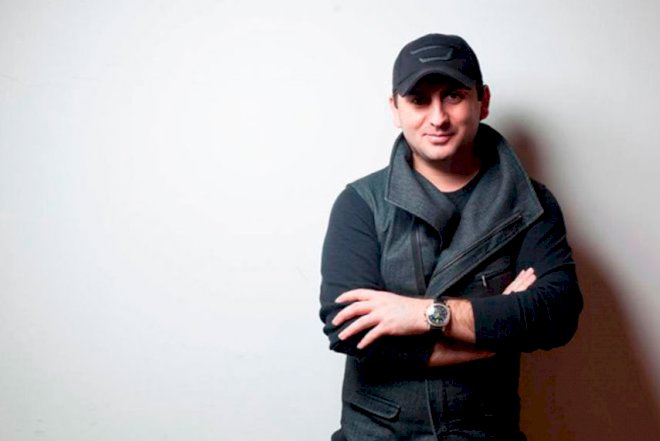 Tolikin işlətdiyi biabırçı ifadə haqda hansı tədbir görüləcək? – Video