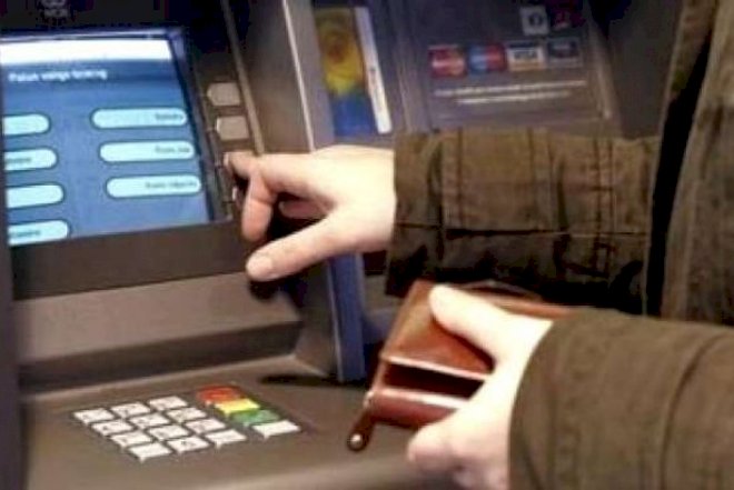 Bu insanların sığorta pulunu dövlət ödəyəcək – ŞAD XƏBƏR