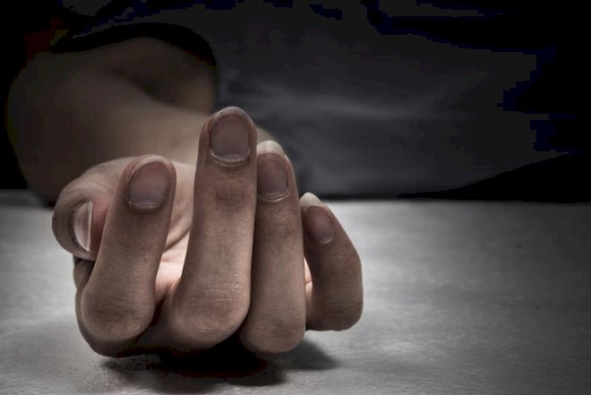 “O vəziyyətdə nəfəs alan 7-30 dəqiqəyə ölər” – Məsuliyyətsizliyimiz ucbatından yaşanan faciələr
