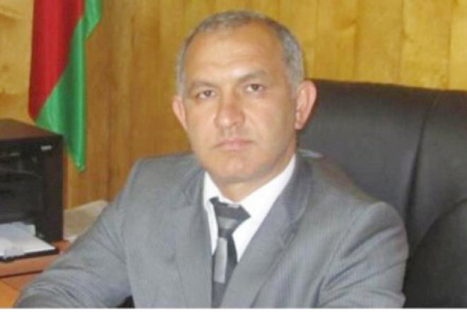 “Mərdimazarlıq edirlər…” –  Ailəsindən 8 namizəd olan bələdiyyə sədri