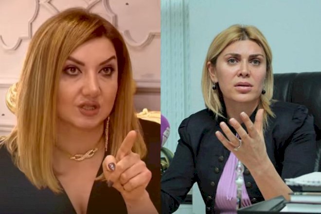 “Söhbət Xoşqədəmdən gedirsə, burada xoşməramlı heç nə ola bilməz” – “Agent” ifşa olundu